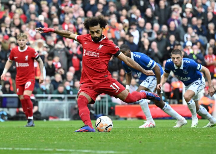 อินเจอรี่รีพอร์ต ตัวเจ็บ แบน และผลต่อราคาเดิมพัน ufabet168