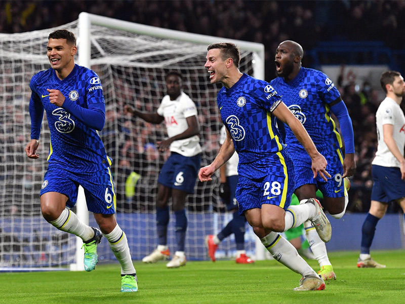 นักเตะคีย์แมนหายเจ็บคืนสนาม และผลต่อราคาบอล UFABET168