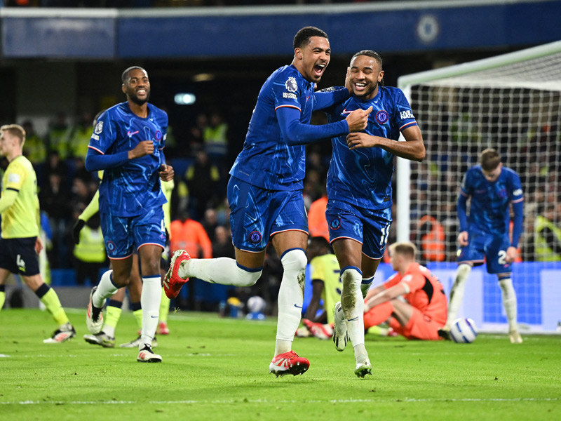 ข่าวบอลวันนี้ ฟอร์ม 5 นัด ตัวจริงคาดการณ์ ราคาไหล เช็กเรท ufabet168