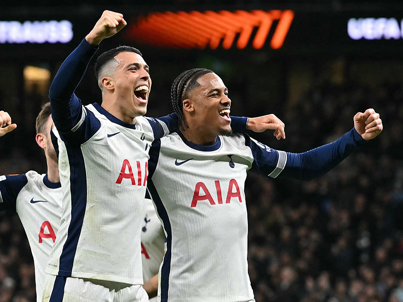 โค้ชปรับแท็คติกกลางฤดูกาล วิเคราะห์ผลต่อราคาบอลใน UFABET168