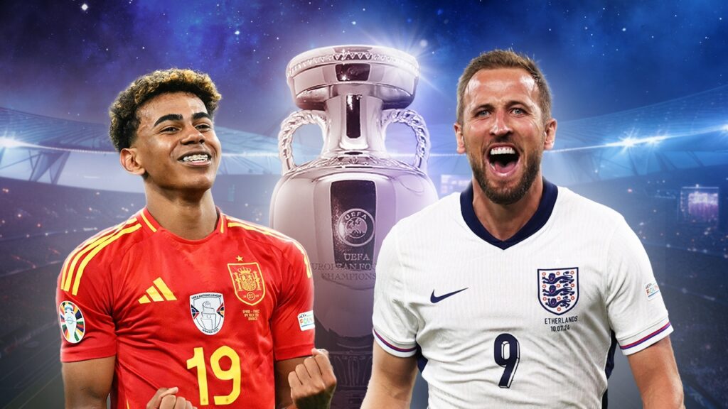 โปรแกรมเตะถี่ ความล้าทีม และผลต่อราคาเดิมพัน UFABET168