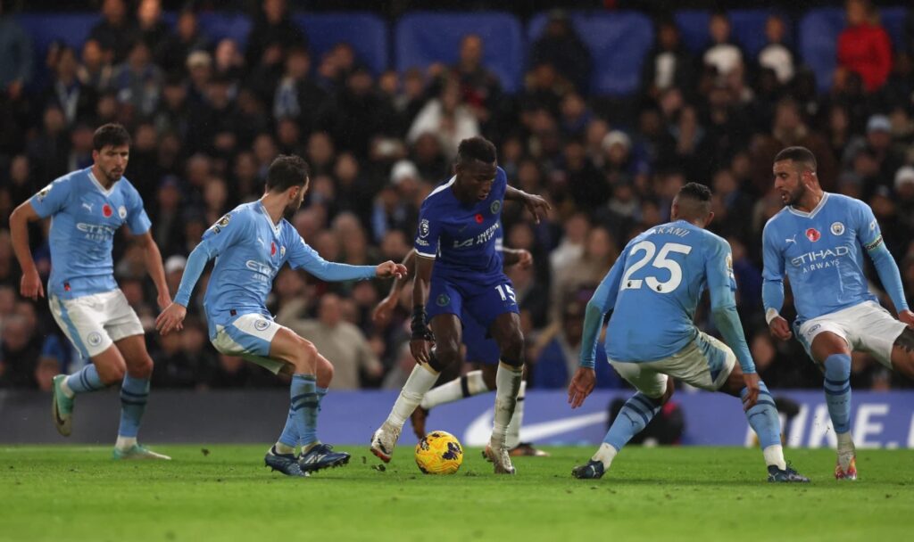 Morning Lines Radar เรดาร์ราคาเช้าวันนี้ เทียบเรท ufabet168