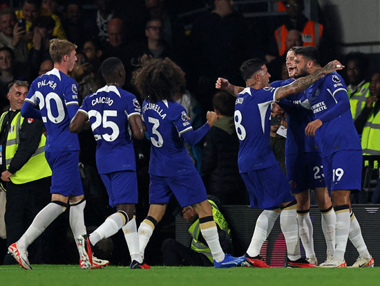 วิเคราะห์ทีมฟอร์มพุ่งและราคาไหลบน ufabet168