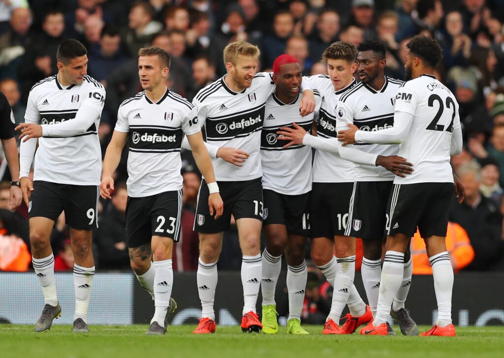 ช่วงพักน้ำ Cooling Break นาทีที่ 30 และ 75 จุดรีเซ็ตแท็กติกสำหรับแทงบอลออนไลน์บน UFABET168