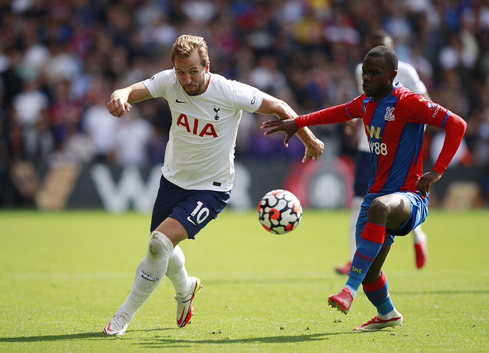 ช่วงทดเวลาบาดเจ็บยาวกับโอกาสทำประตูและคอร์เนอร์สำหรับแทงบอลออนไลน์บน UFABET168