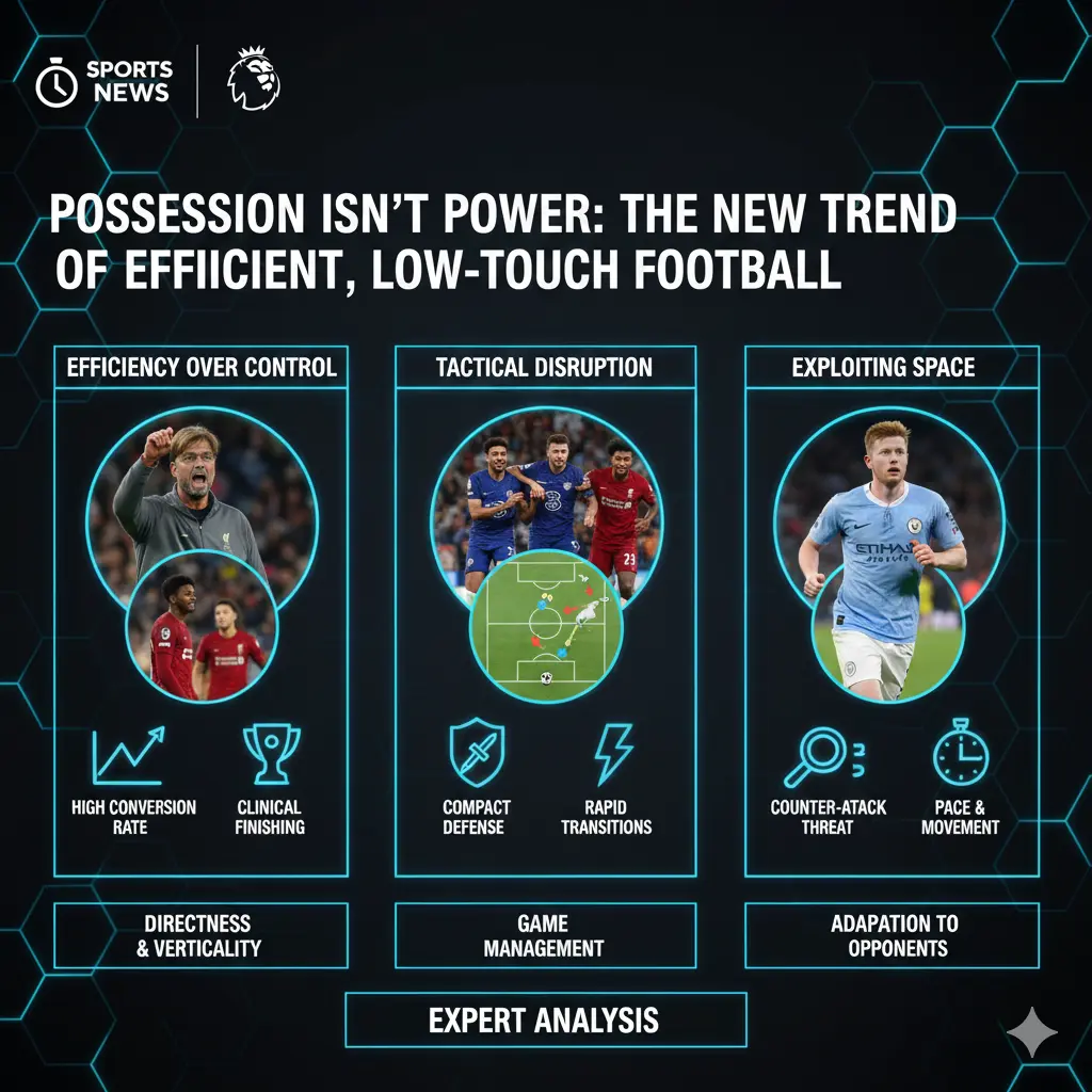 ball-possession-ineffective