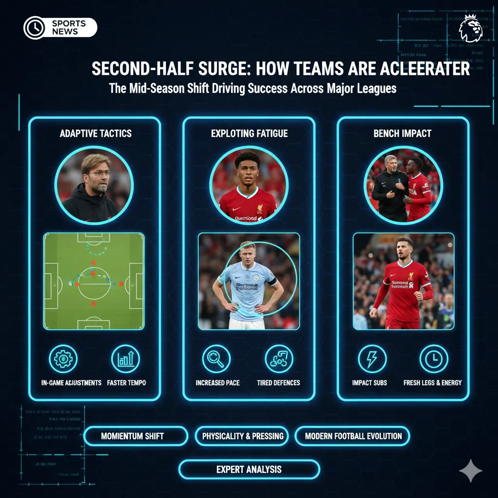 fast-attacking-trend