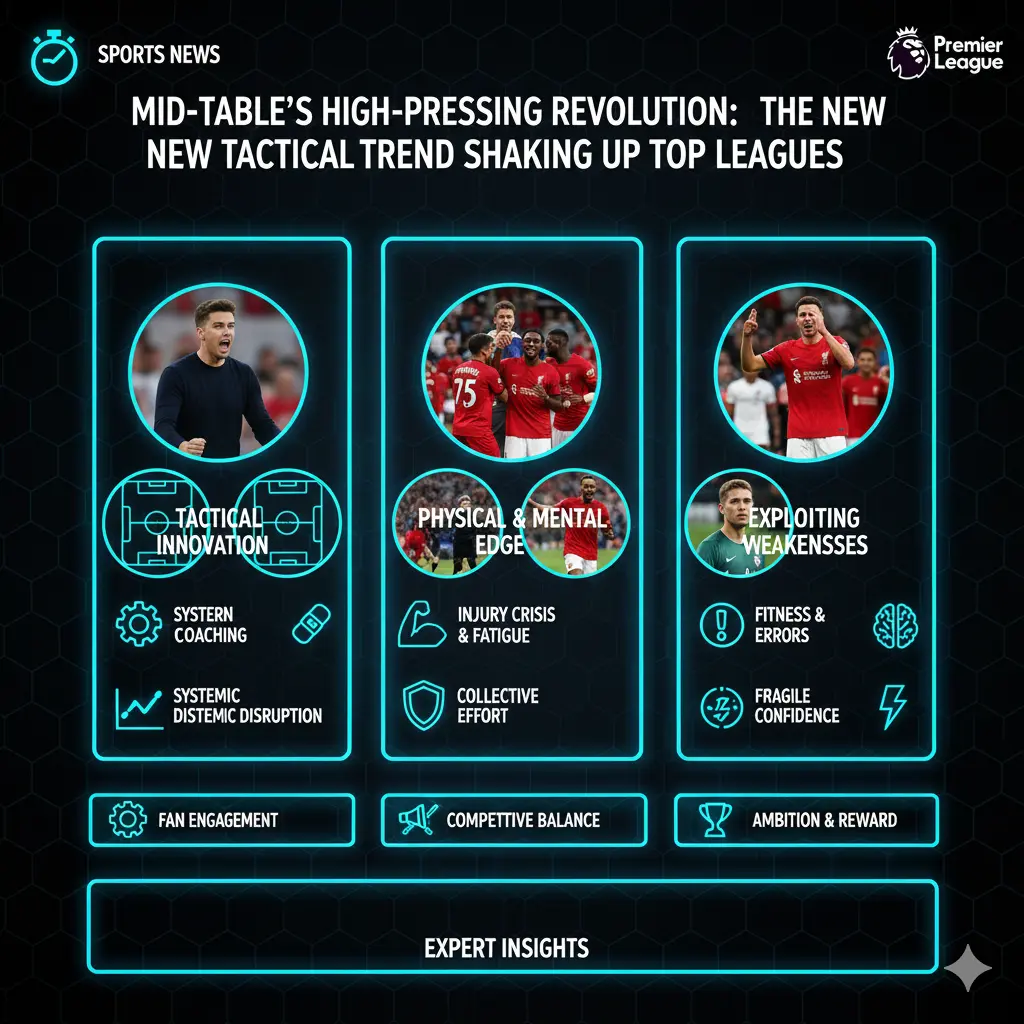 mid-table-high-press