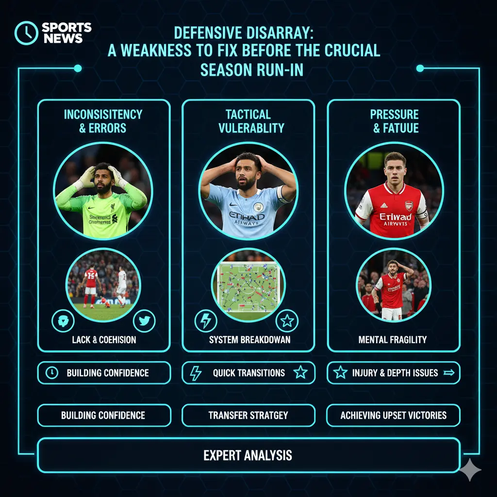 defensive-issues-late-season