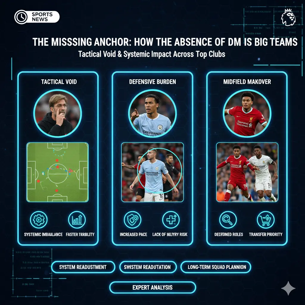 missing-defensive-midfielder