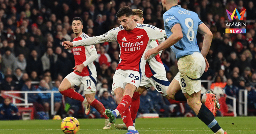 โค้ชฟุตบอลกำลังเปลี่ยนตัวนักเตะเพื่ออ่านแนวโน้มเกมในการแทงบอลออนไลน์บน UFABET168