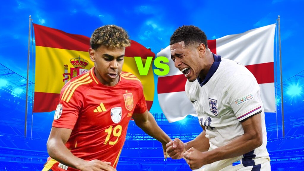 ลำดับมือสังหารจุดโทษและผู้เปิดลูกนิ่งใช้วิเคราะห์แทงบอลออนไลน์บน UFABET168