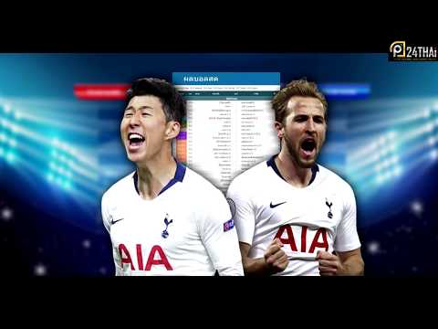 แผนบุกเอียงซ้ายหรือขวา ส่งผลคอร์เนอร์และราคาสำหรับแทงบอลออนไลน์บน UFABET168