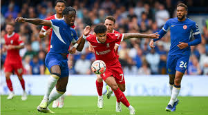 กลยุทธ์เดิมพันสดตาม Game State นำ เสมอ ตาม บน ufabet168