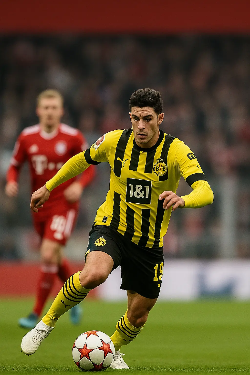 small-teams-high-press-trend