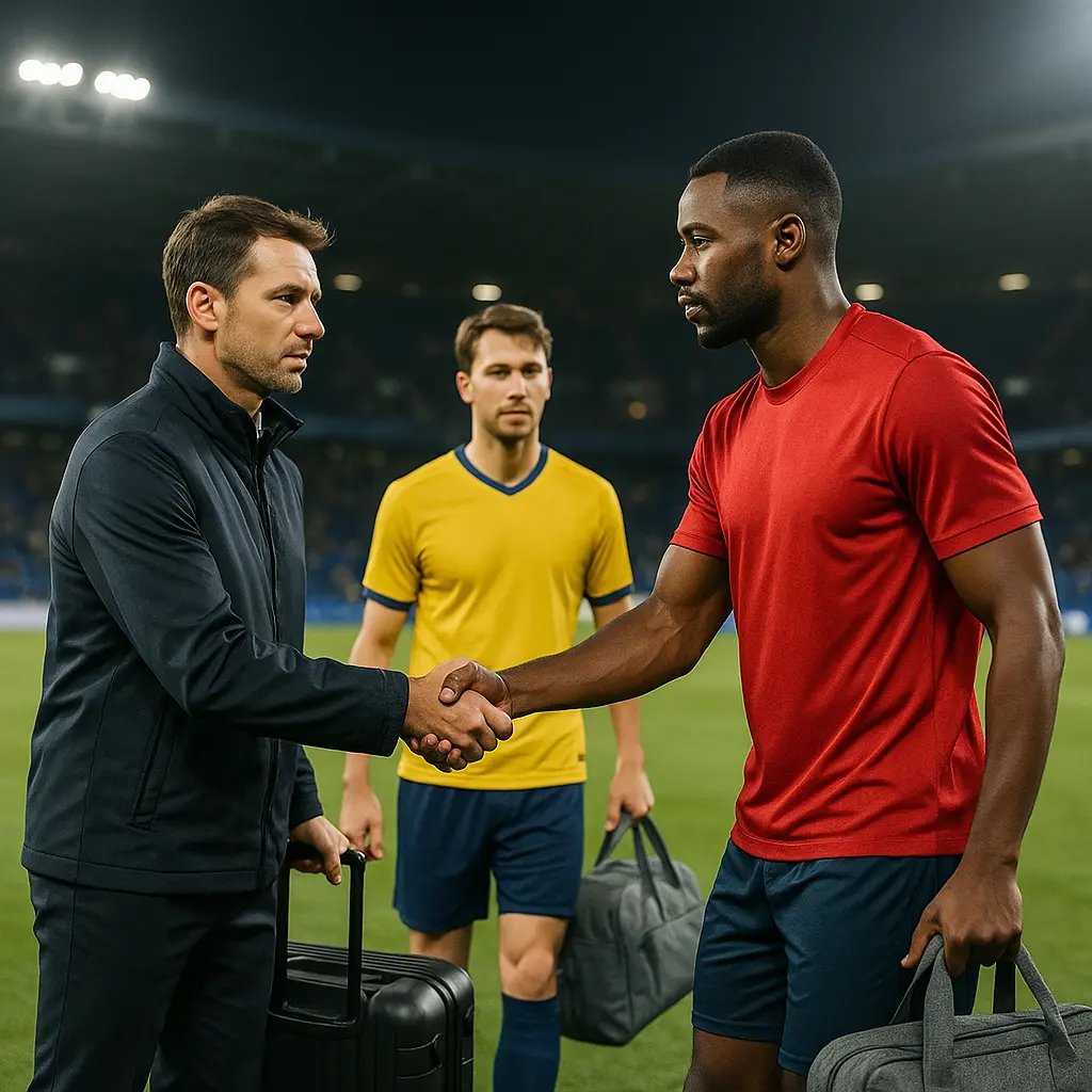 fullback-attacking-role