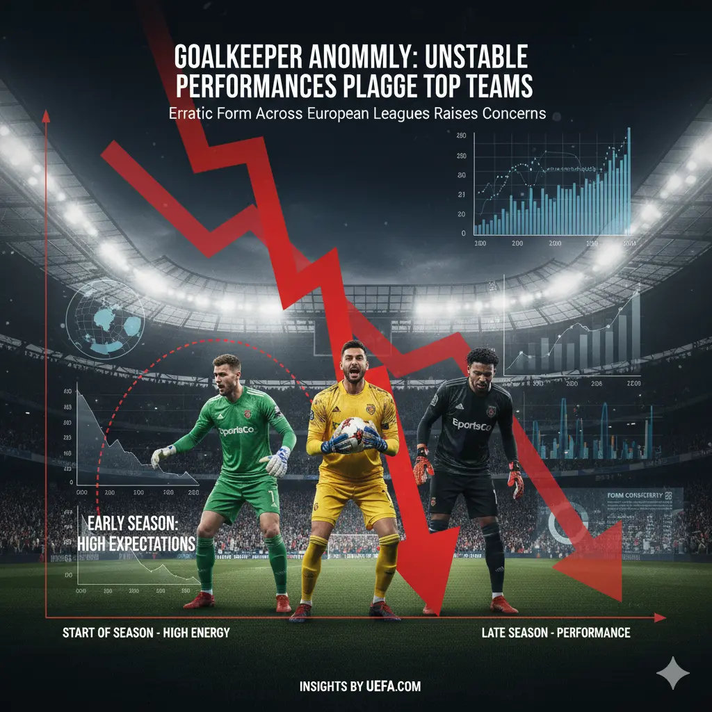 goalkeeper-form-dip-analysis