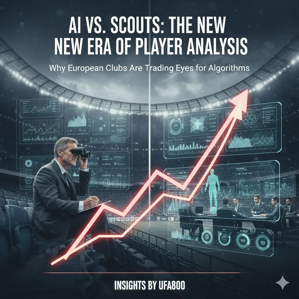 sports-news-ai-scouting