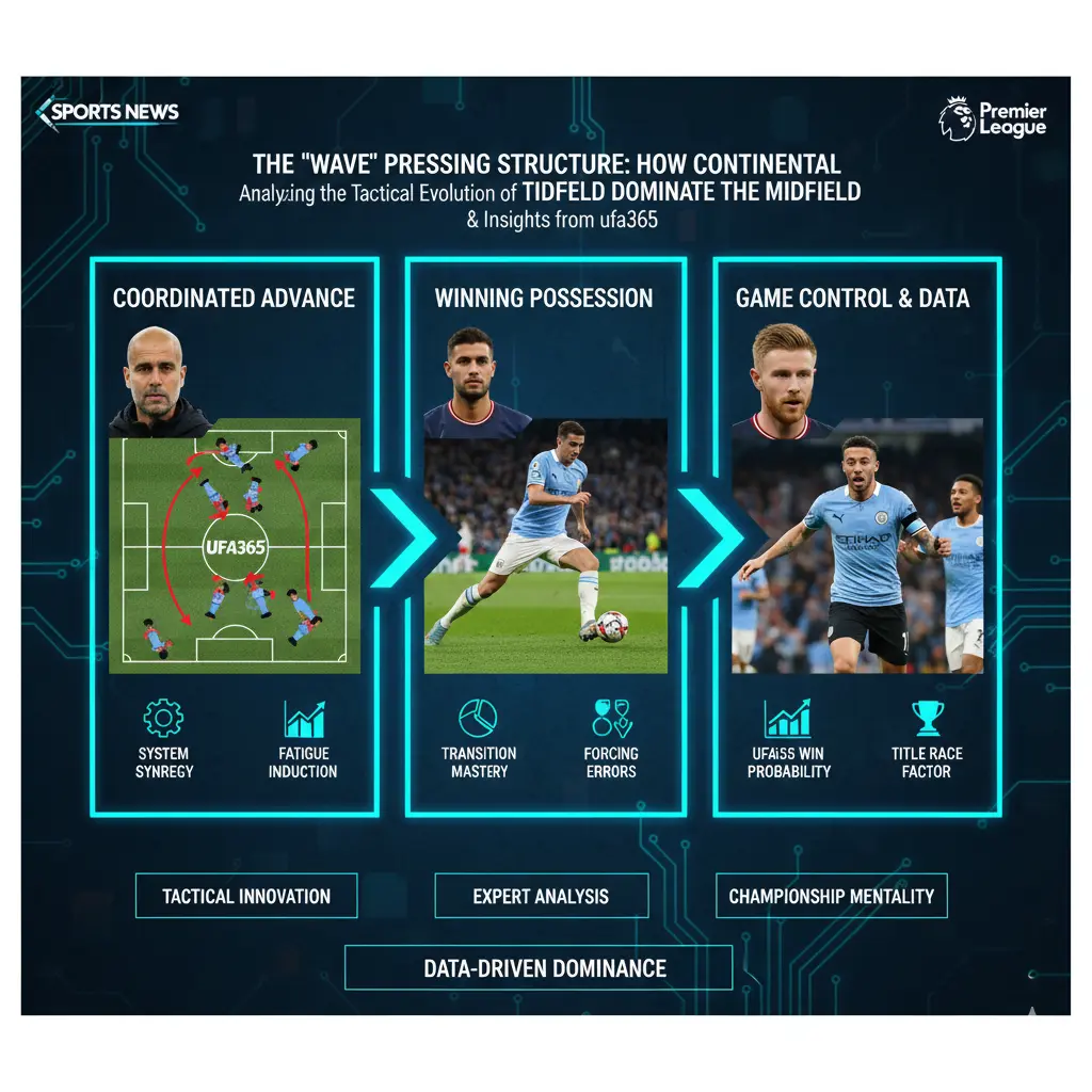 wave-pressing-tactic