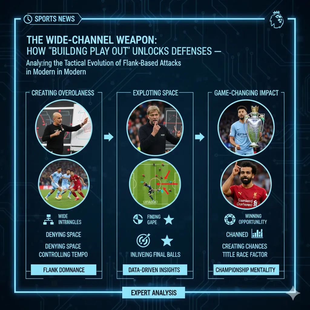 wide-overload-structure