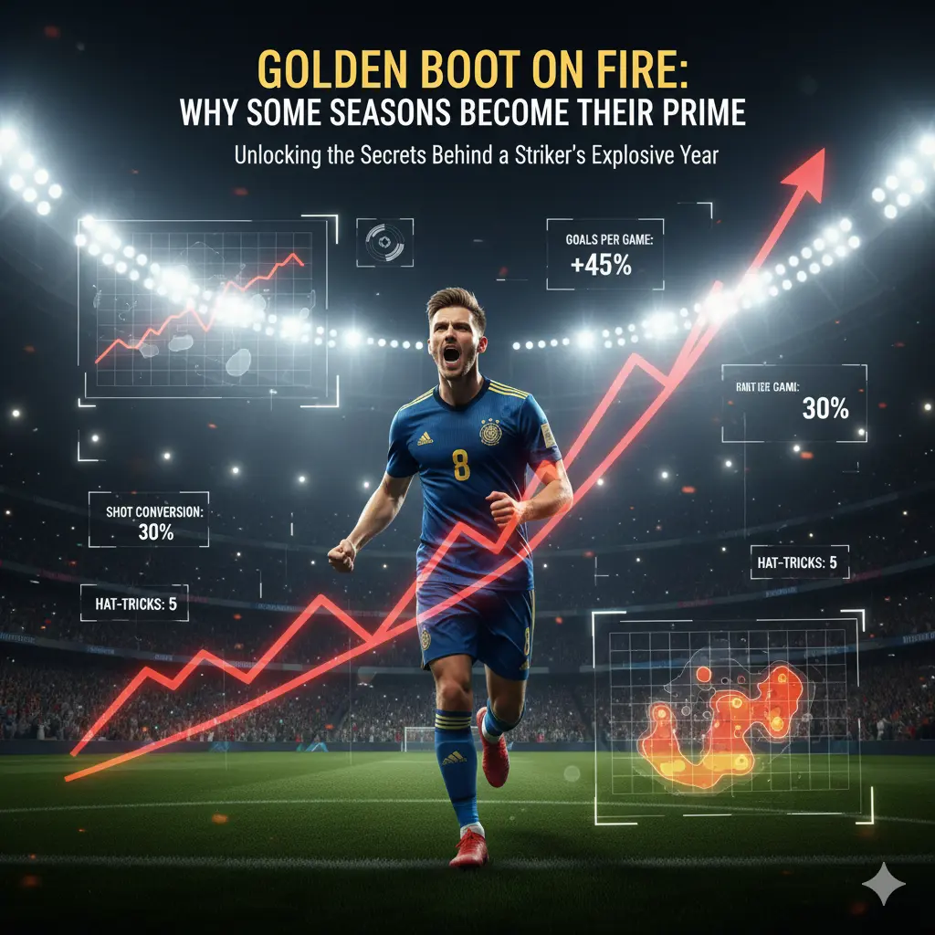 strikers-breakout-season