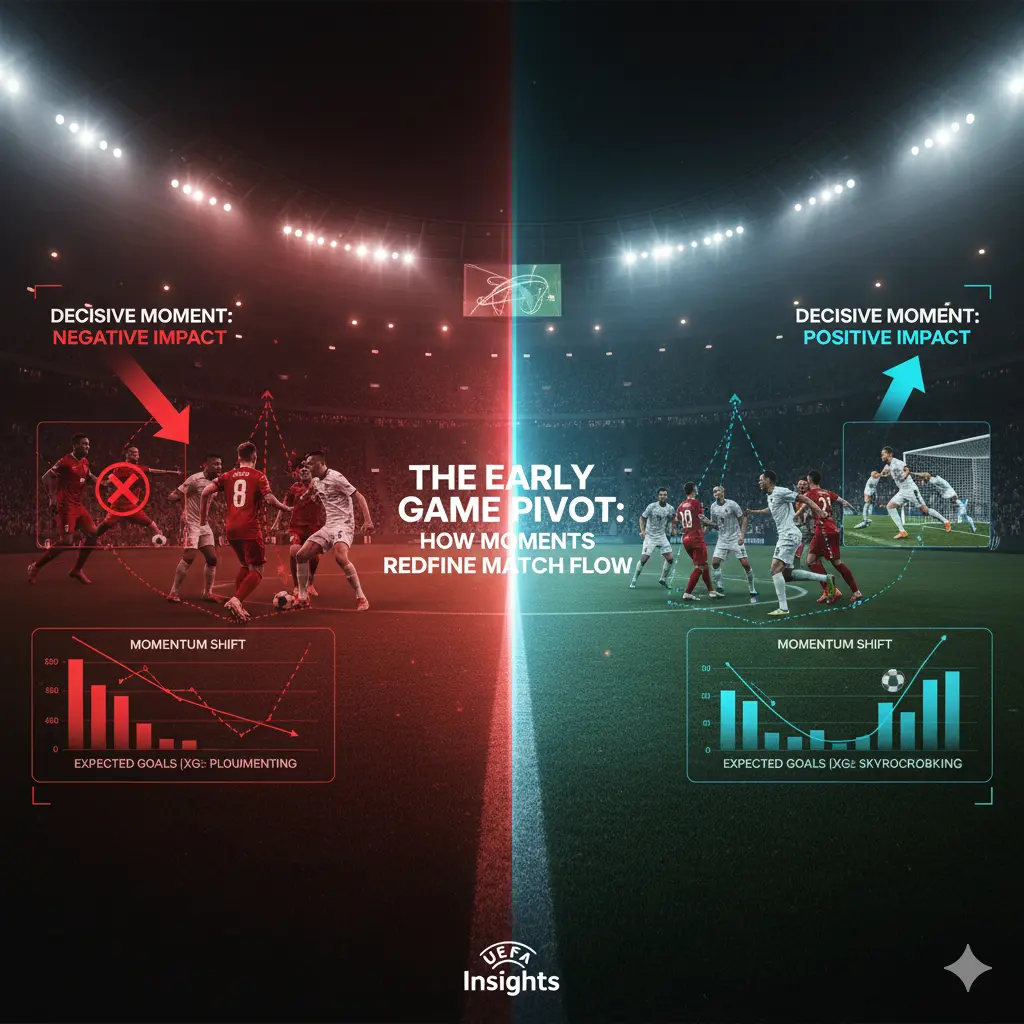 early-game-turning-point