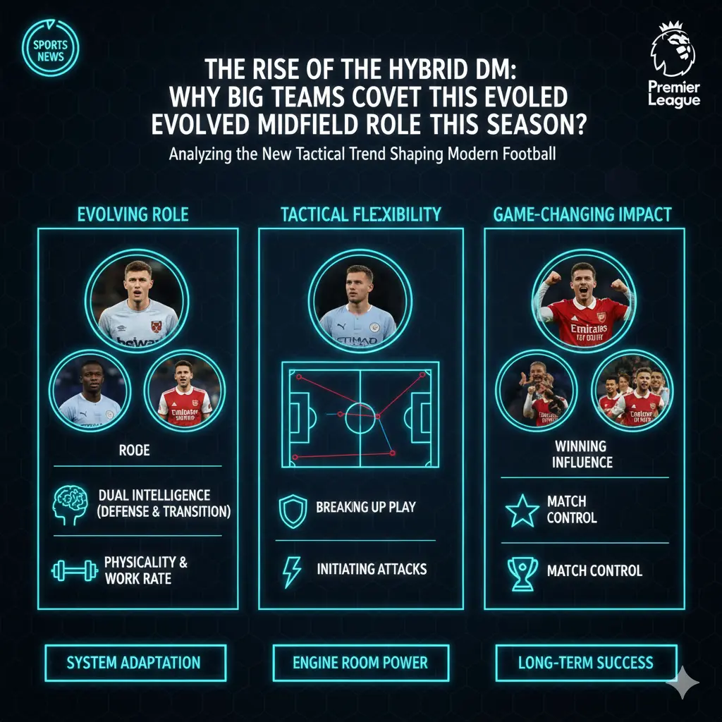 hybrid-midfielder-rise