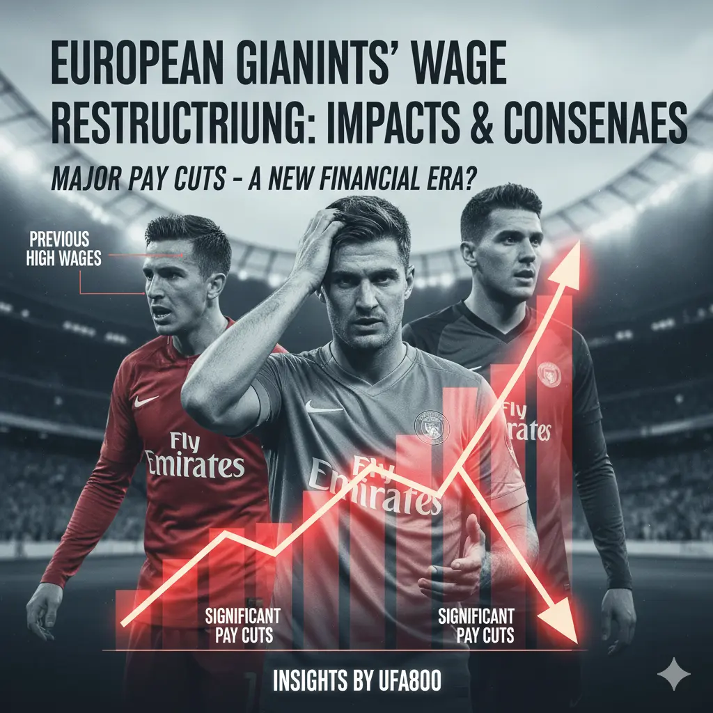 big-club-wage-structure