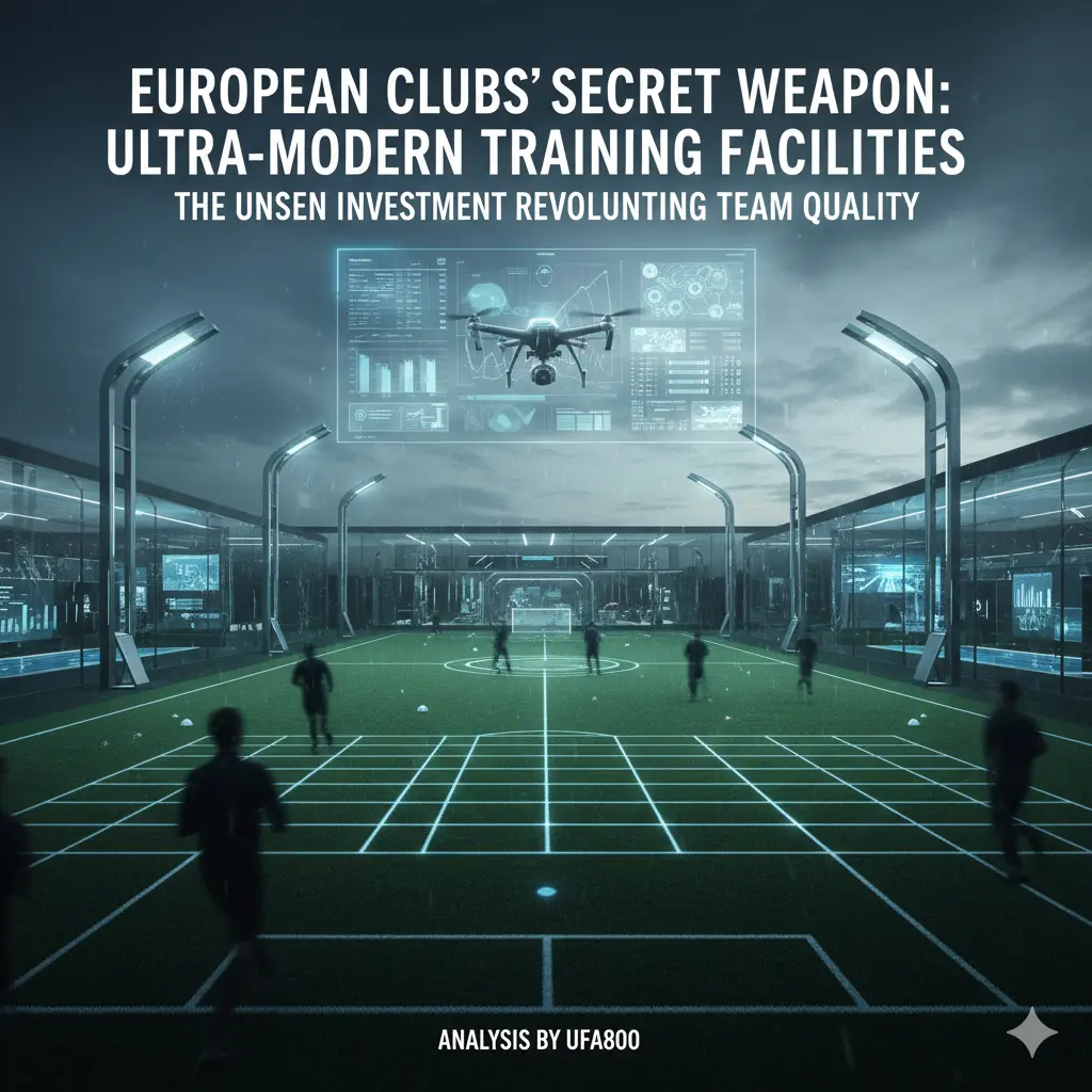 club-training-facility