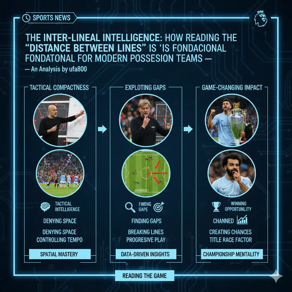 reading-between-lines