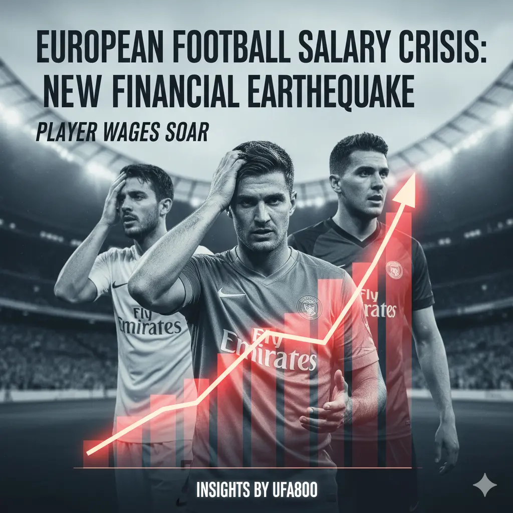football-wage-crisis