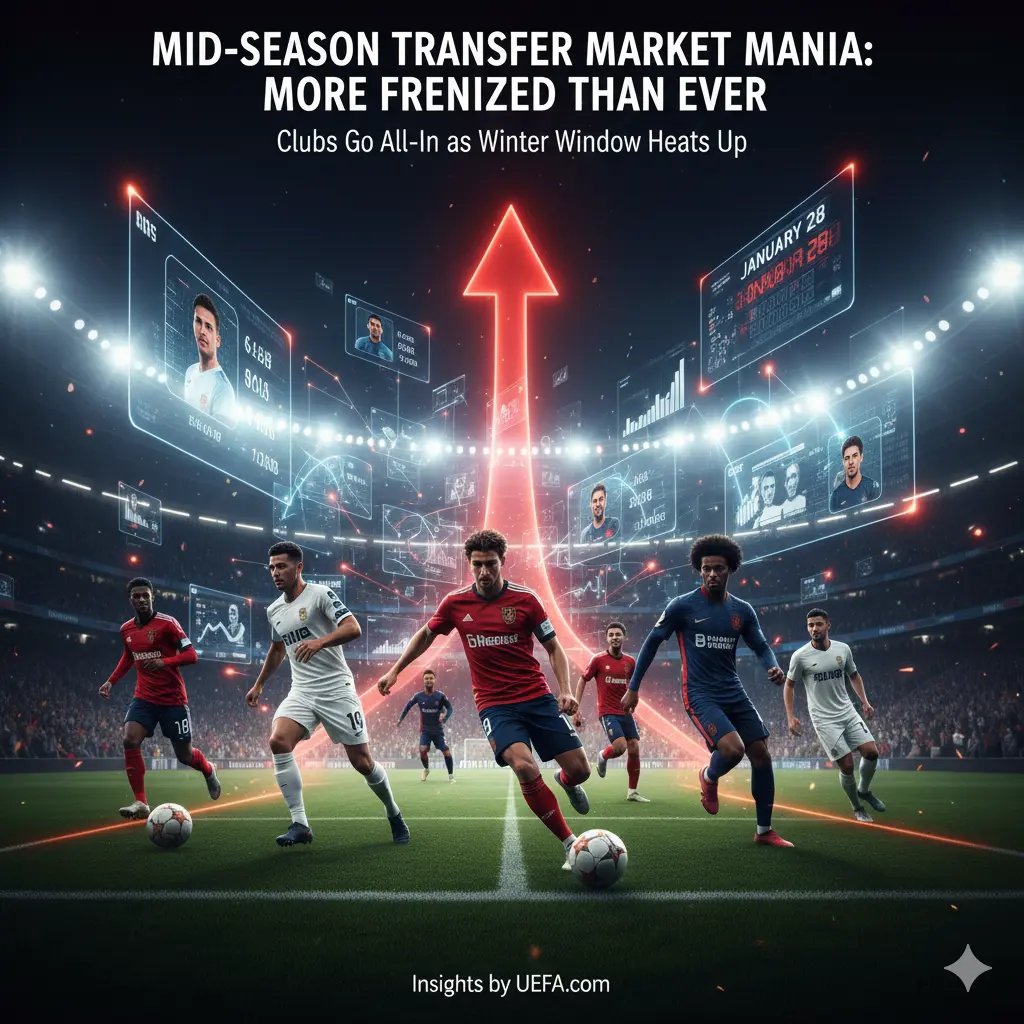 mid-season-transfer