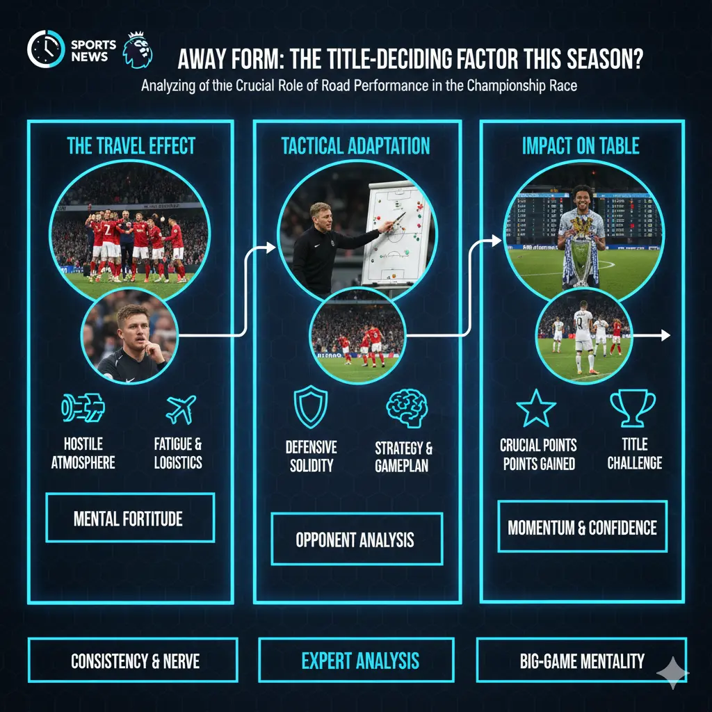 away-performance-title-race